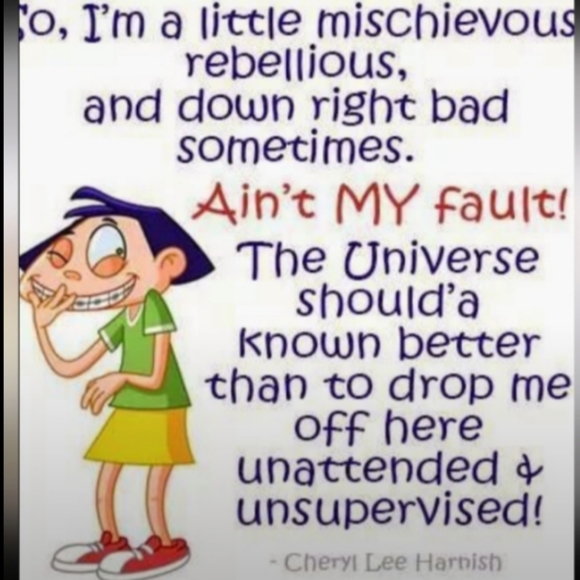 Meet Your Posh Ambassador Ms Rogers - Picture 8 of 16